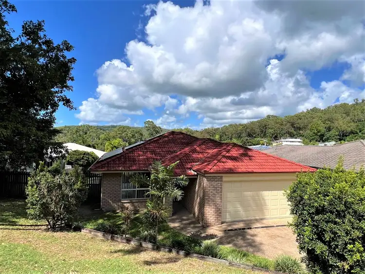 37 Jackson Street, Sarina QLD 4737