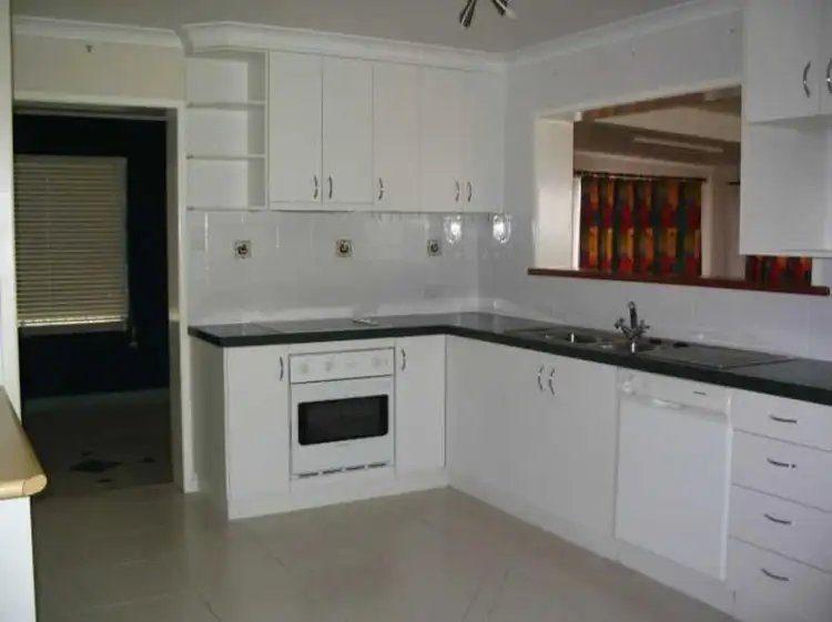 Third view of Homely house listing, 16 Westcott Avenue, Campwin Beach QLD 4737
