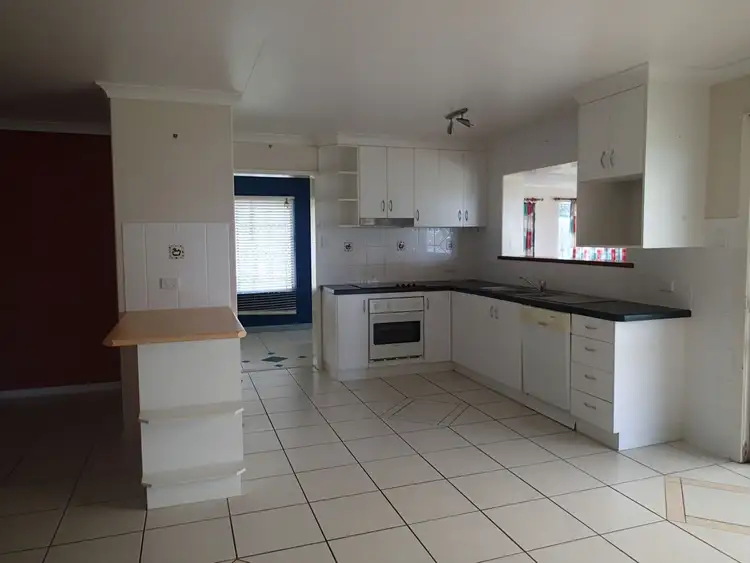 Fourth view of Homely house listing, 16 Westcott Avenue, Campwin Beach QLD 4737