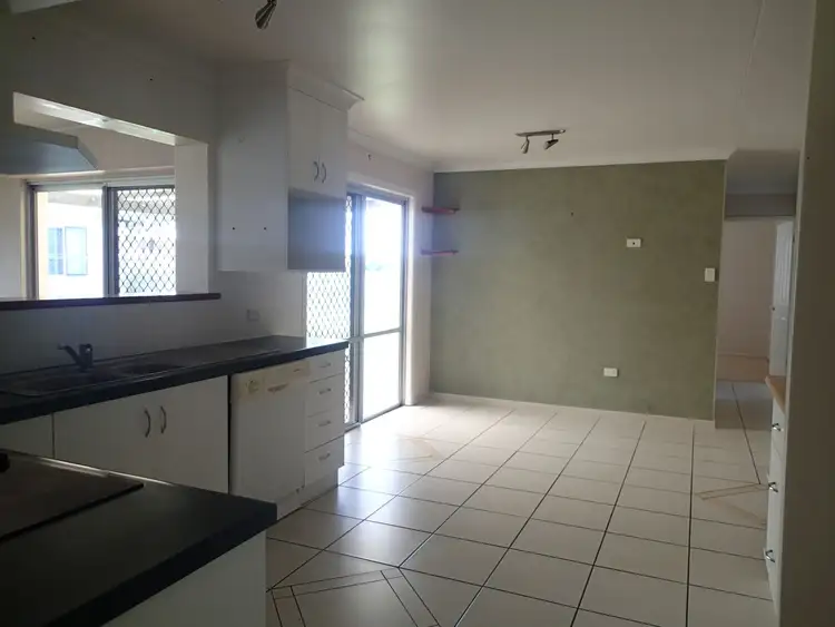 Fifth view of Homely house listing, 16 Westcott Avenue, Campwin Beach QLD 4737