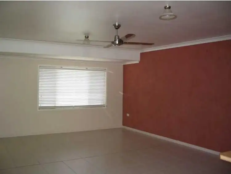 Sixth view of Homely house listing, 16 Westcott Avenue, Campwin Beach QLD 4737