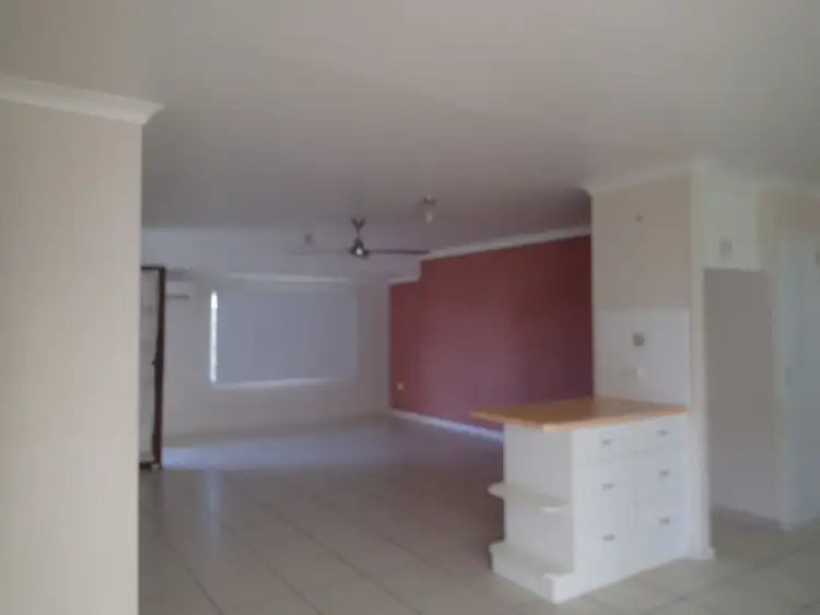 Seventh view of Homely house listing, 16 Westcott Avenue, Campwin Beach QLD 4737
