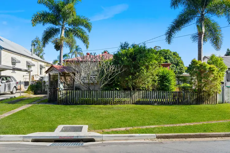 Main view of Homely house listing, 69 Finnie Road, Deagon QLD 4017