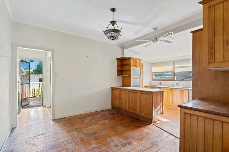Fourth view of Homely house listing, 69 Finnie Road, Deagon QLD 4017