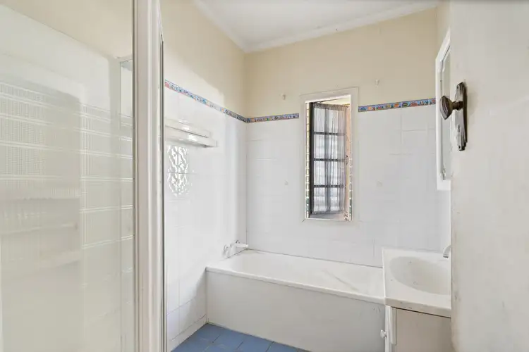 Fifth view of Homely house listing, 69 Finnie Road, Deagon QLD 4017