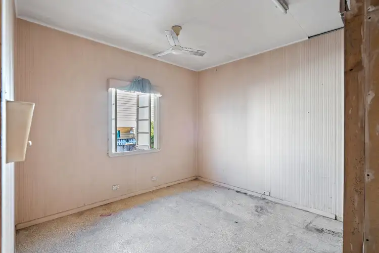Sixth view of Homely house listing, 69 Finnie Road, Deagon QLD 4017