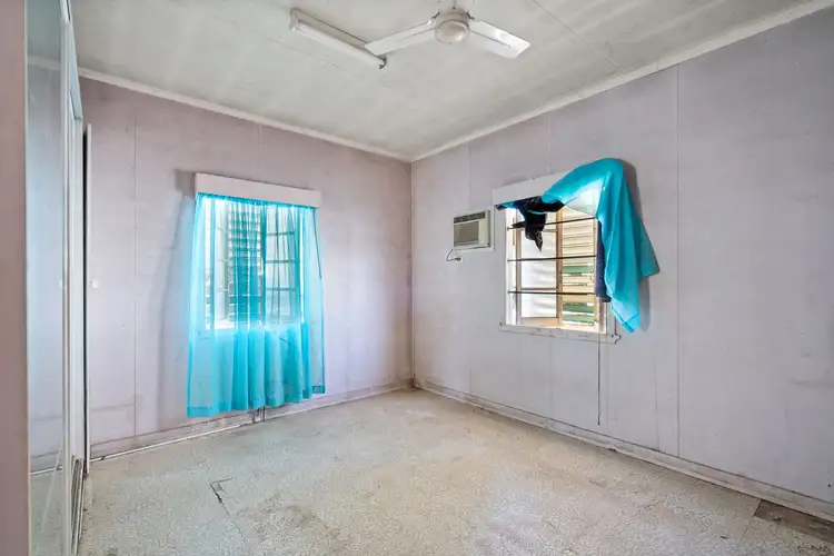 Seventh view of Homely house listing, 69 Finnie Road, Deagon QLD 4017