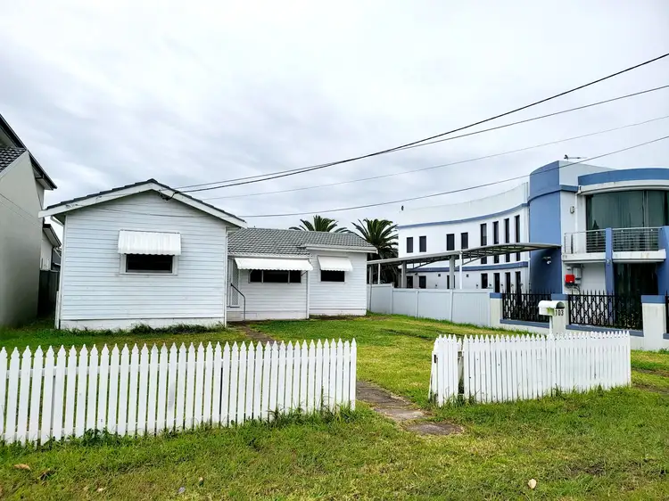 103 High St, Cabramatta West NSW 2166