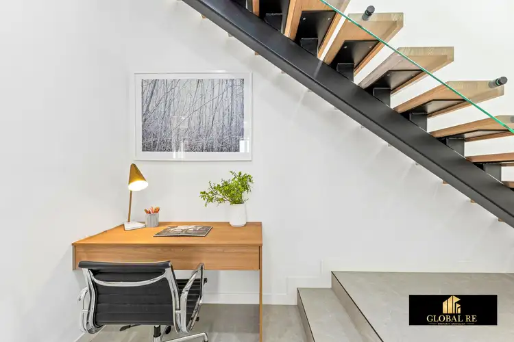 Sixth view of Homely house listing, 109 Malabar St, Canley Vale NSW 2166