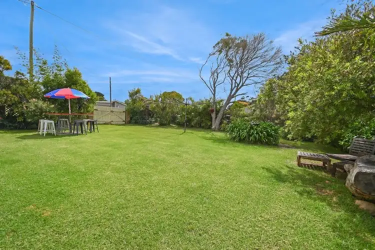 Seventh view of Homely house listing, 2 Penguins Head Road, Culburra Beach NSW 2540