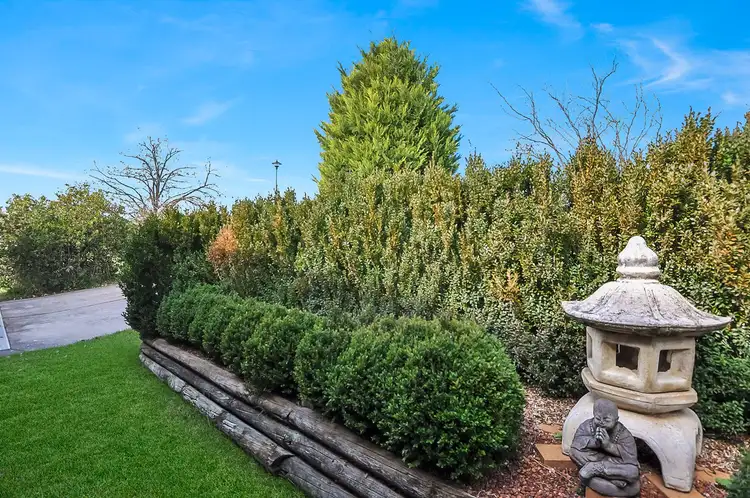 Second view of Homely house listing, 21 Lavelle Street, Windradyne NSW 2795