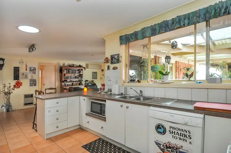 Fourth view of Homely house listing, 21 Lavelle Street, Windradyne NSW 2795