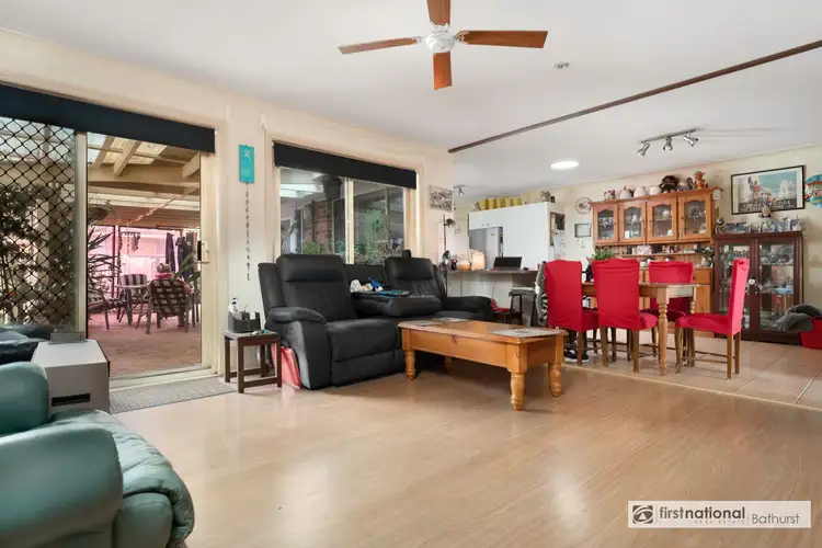 Fifth view of Homely house listing, 21 Lavelle Street, Windradyne NSW 2795