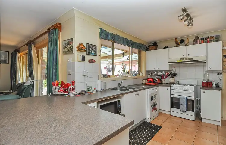 Sixth view of Homely house listing, 21 Lavelle Street, Windradyne NSW 2795