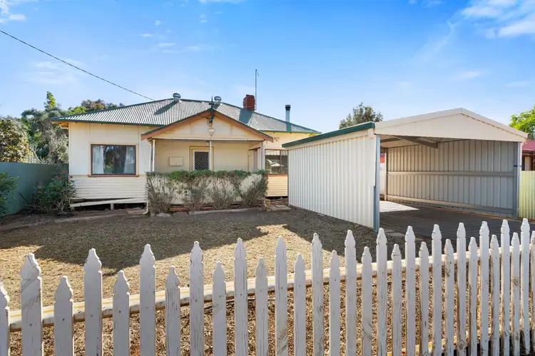 Main view of Homely house listing, 79A Clancy Street, Boulder WA 6432