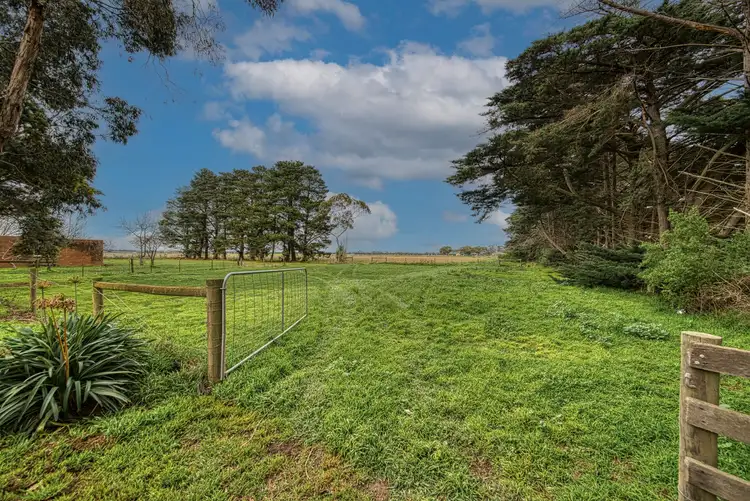 Fourth view of Homely rural property listing, 500 McGregor Road, Pakenham VIC 3810