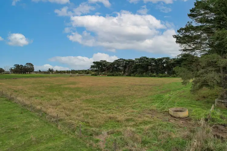 Fifth view of Homely rural property listing, 500 McGregor Road, Pakenham VIC 3810