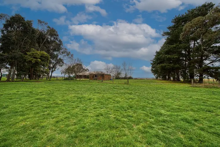 Sixth view of Homely rural property listing, 500 McGregor Road, Pakenham VIC 3810