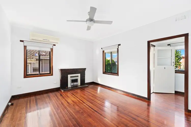 Fifth view of Homely house listing, 74 Gordon Street, Traralgon VIC 3844