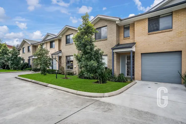 11/63 Fitzroy Street, Mayfield NSW 2304