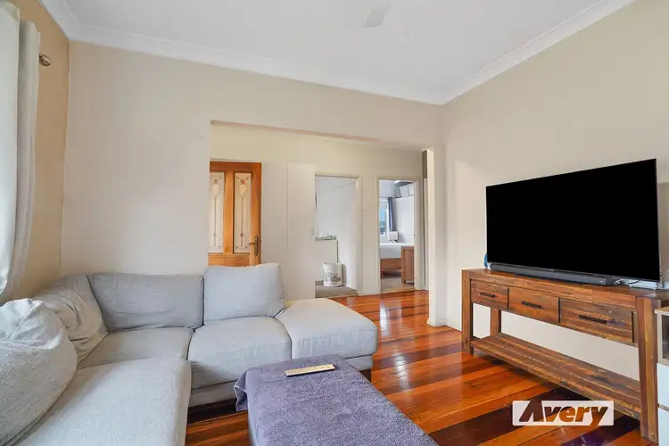Second view of Homely house listing, 6 Waratah Street, Argenton NSW 2284