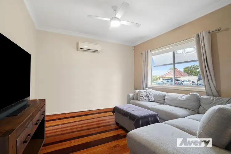 Third view of Homely house listing, 6 Waratah Street, Argenton NSW 2284