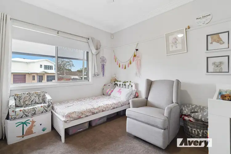 Fourth view of Homely house listing, 6 Waratah Street, Argenton NSW 2284