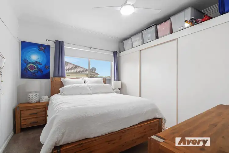 Fifth view of Homely house listing, 6 Waratah Street, Argenton NSW 2284