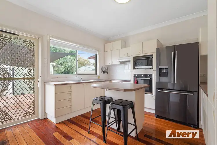 Sixth view of Homely house listing, 6 Waratah Street, Argenton NSW 2284