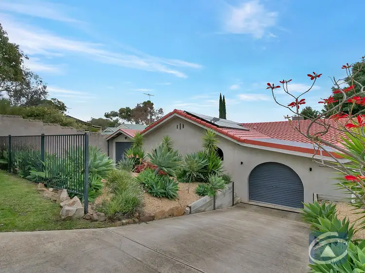 24 Bright Terrace, Gawler East SA 5118