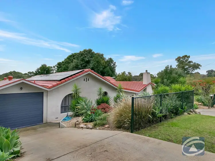 Third view of Homely house listing, 24 Bright Terrace, Gawler East SA 5118