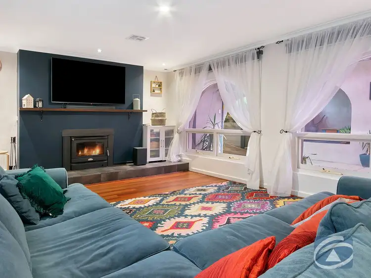 Fourth view of Homely house listing, 24 Bright Terrace, Gawler East SA 5118
