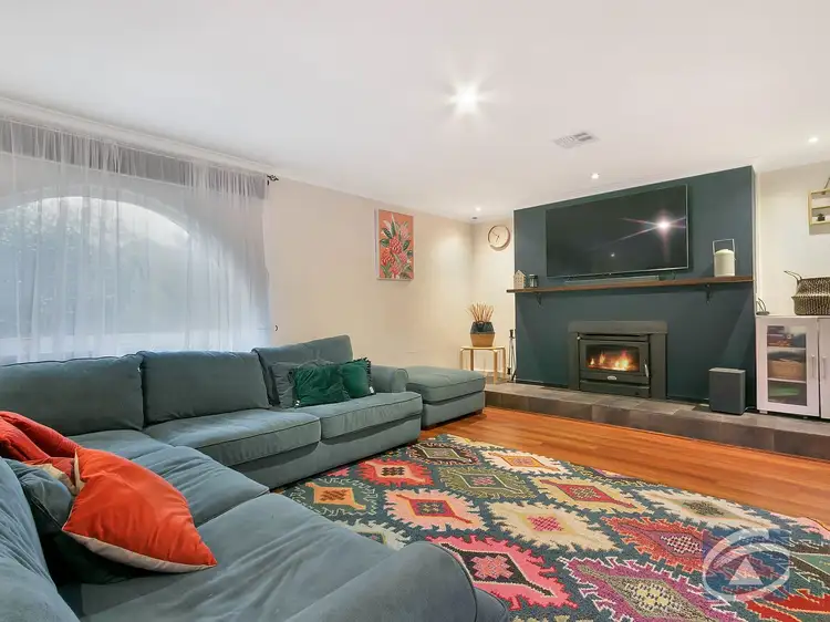Fifth view of Homely house listing, 24 Bright Terrace, Gawler East SA 5118