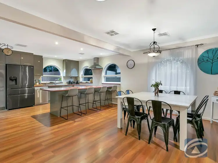 Sixth view of Homely house listing, 24 Bright Terrace, Gawler East SA 5118