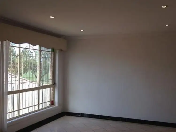 Third view of Homely townhouse listing, Address available on request