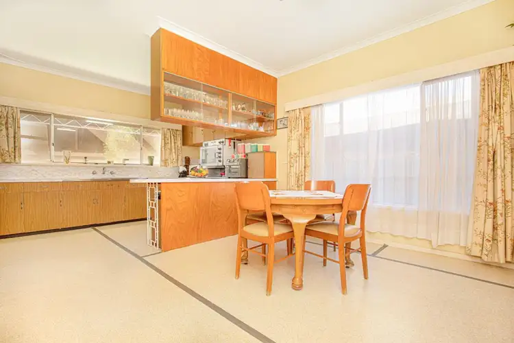 Second view of Homely house listing, 24 Hector Street, Mildura VIC 3500