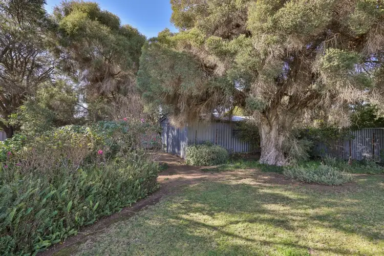 Third view of Homely house listing, 24 Hector Street, Mildura VIC 3500