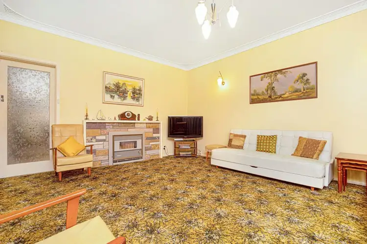 Fifth view of Homely house listing, 24 Hector Street, Mildura VIC 3500