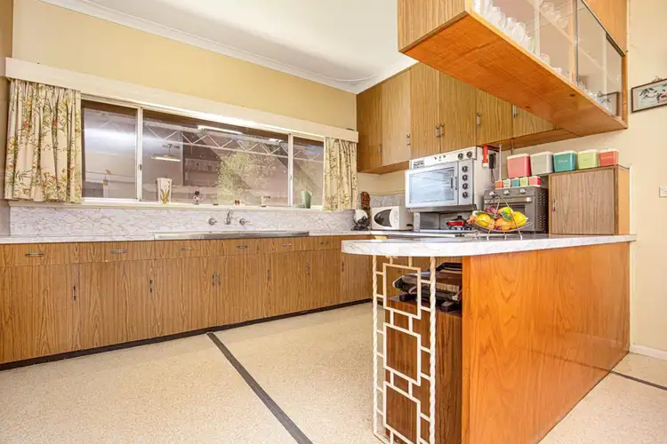 Sixth view of Homely house listing, 24 Hector Street, Mildura VIC 3500