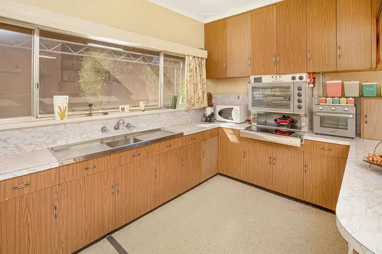 Seventh view of Homely house listing, 24 Hector Street, Mildura VIC 3500