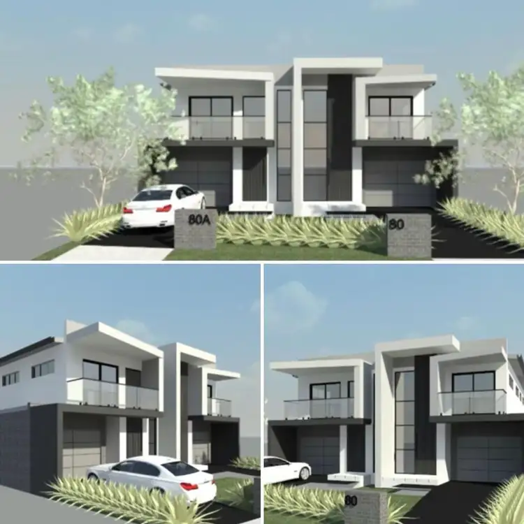 80 Madaline St, Fairfield West NSW 2165