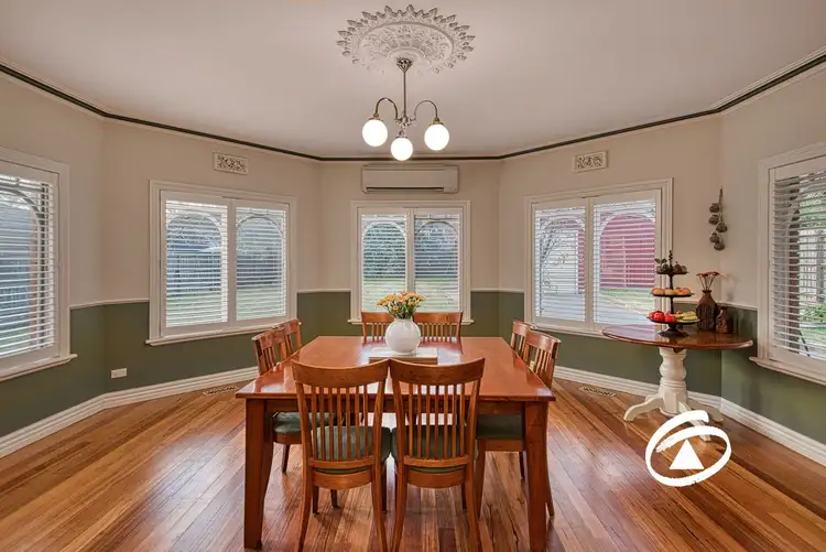 Sixth view of Homely house listing, 3 Scott Lee Drive, Beaconsfield VIC 3807