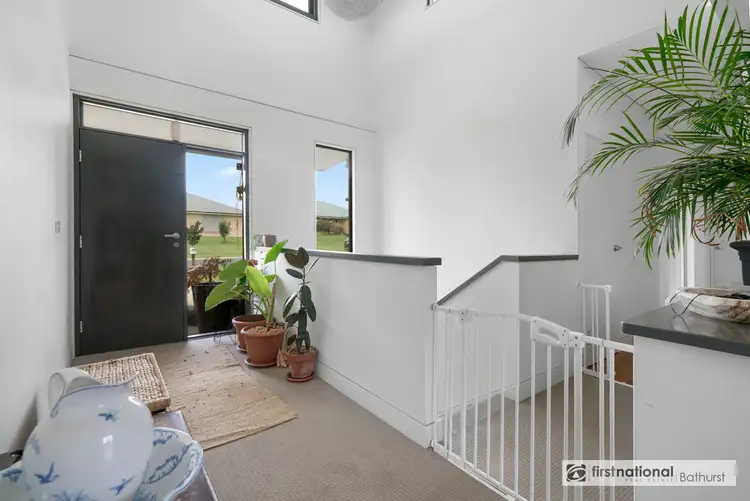 Fourth view of Homely house listing, 3 Adams Street, Windradyne NSW 2795