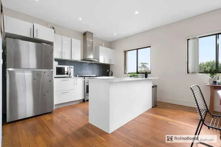 Fifth view of Homely house listing, 3 Adams Street, Windradyne NSW 2795