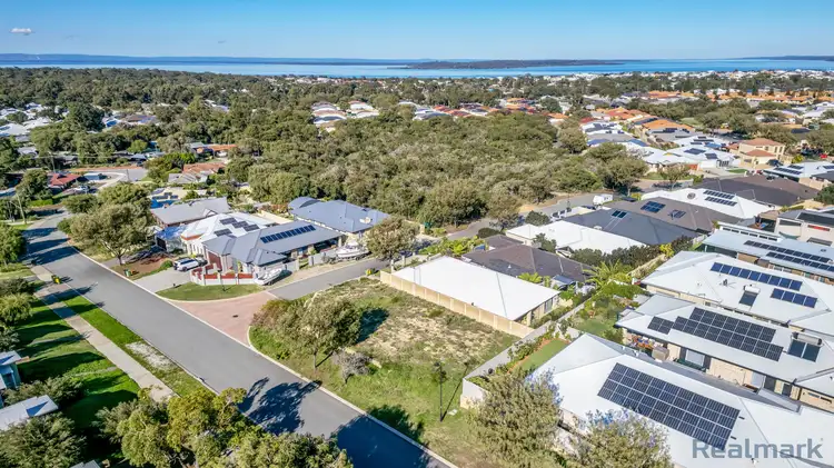 Seventh view of Homely land listing, 19 Bush View, Wannanup WA 6210
