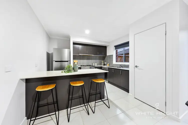 Fourth view of Homely house listing, 24 Showman Drive, Diggers Rest VIC 3427