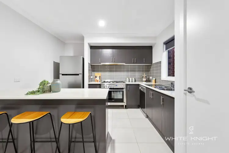 Fifth view of Homely house listing, 24 Showman Drive, Diggers Rest VIC 3427