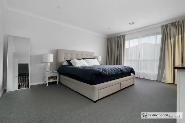 Sixth view of Homely house listing, 5 Jarvis Street, Llanarth NSW 2795