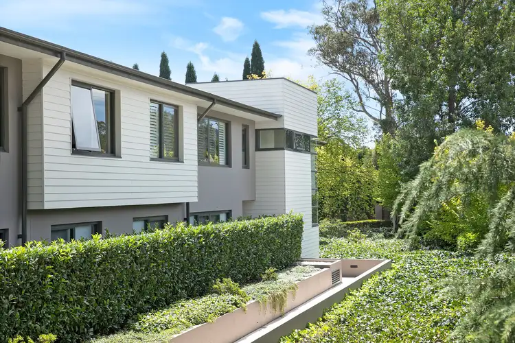 9 Kangaloon Road
