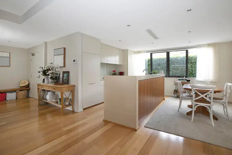 Fifth view of Homely apartment listing, 33/9 Kangaloon Road, Bowral NSW 2576